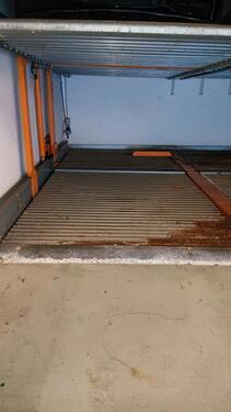 Foto - andere in Brühl