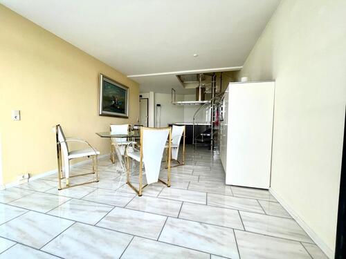 Foto - 4 Zimmer Etagenwohnung in Mannheim