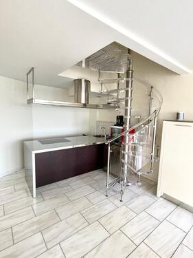 Foto - Etagenwohnung in Mannheim zum Kaufen