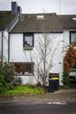 Foto - Reihenhaus mit Garten in Krefeld Forstwald – provisionsfrei –