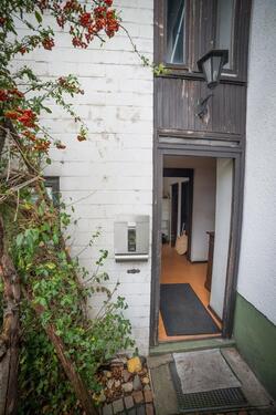 Foto - 3 Zimmer Einfamilienhaus in Krefeld