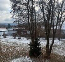 2-Zimmerwohnung in Hechingen - 380,00&nbsp;EUR Kaltmiete, ca.&nbsp; 58,00&nbsp;m&sup2; in Hechingen (PLZ: 72379)