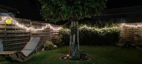 Foto - Einfamilienhaus in Gifhorn zum Kaufen