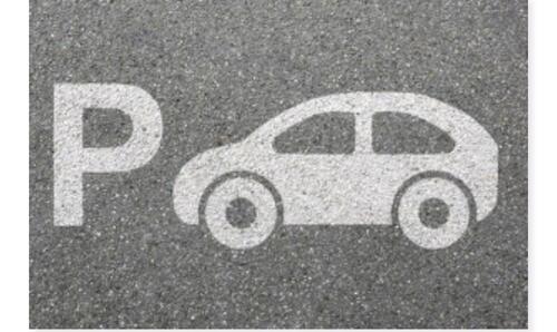 Foto - Stellplatz, Urlaubstraße Würzburg, ab 01.03.2026