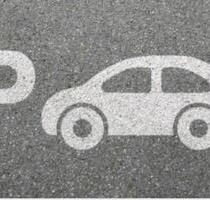 Stellplatz, Urlaubstraße Würzburg, ab 01.03.2026