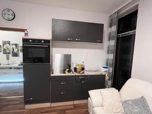 Foto - andere in Oldenburg