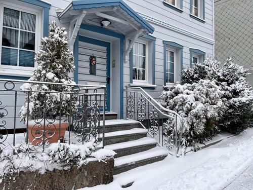 Foto - andere in Oldenburg zur Miete
