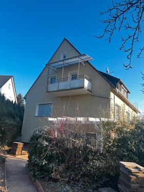 Foto - 4 Zimmer Wohnung - 1.500,00&nbsp;EUR Kaltmiete, ca.&nbsp; 74,00&nbsp;m&sup2;