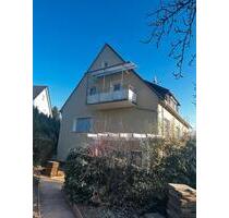 4 Zimmer Wohnung - 1.500,00&nbsp;EUR Kaltmiete, ca.&nbsp; 74,00&nbsp;m&sup2; in Marburg (PLZ: 35039) Biegenviertel