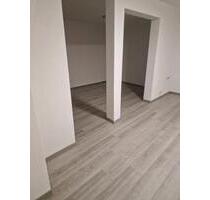 WOHNUNG ZU VERMIETEN IN NEUSTADT AN DER WEINSTR - Neustadt an der Weinstraße