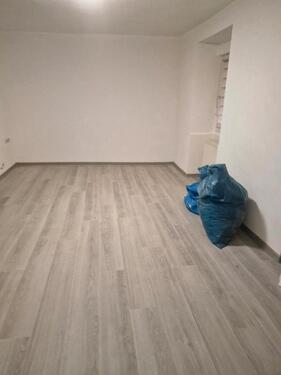 Foto - 3 Zimmer Etagenwohnung zur Miete in Neustadt an der Weinstraße