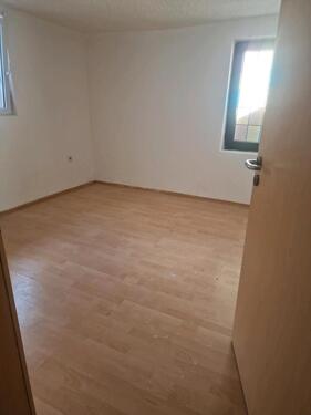 Foto - Etagenwohnung in Neustadt an der Weinstraße zur Miete