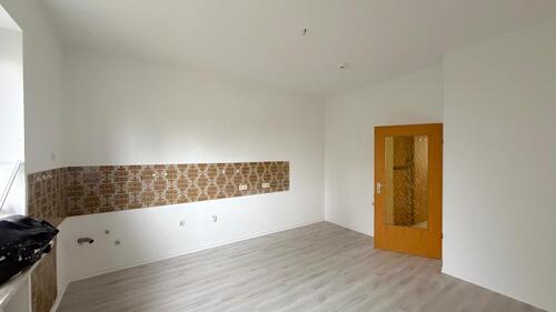 Foto - 2 Zimmer Etagenwohnung zur Miete in Essen