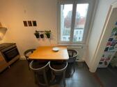 Foto - 1 Zimmer Etagenwohnung zur Miete in Ulm