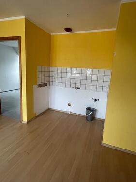 Foto - 2 Zimmer Etagenwohnung zur Miete in Erwitte