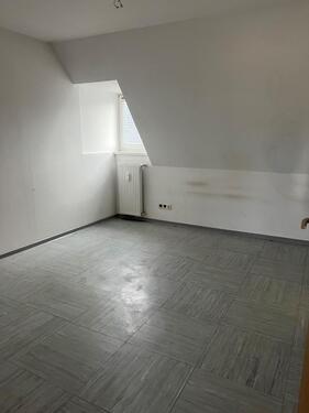 Foto - 2 Zimmer Etagenwohnung in Erwitte