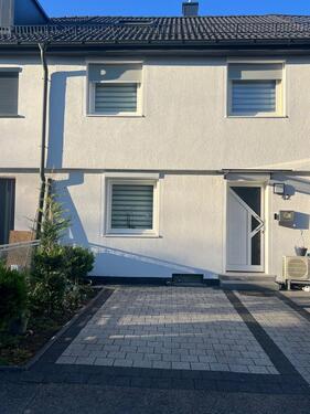 Foto - 5 Zimmer Reihenhaus zum Kaufen in Heilbronn