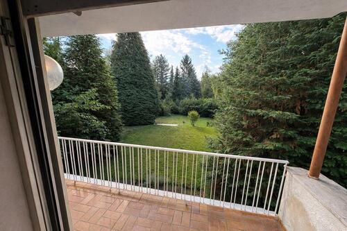 Foto - WG-Zimmer im EG – ruhige Lage & Bahnhof fußläufig – reine Frauen-