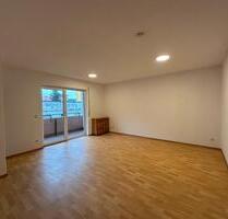 Renovierte 1 ZKB mit Balkon, Küche, TG-Stellplatz - nähe Altstadt - Neustadt an der Weinstraße Renovierte 1 ZKB mit Balkon, Küche, TG-Stellplatz - nähe Altstadt - Neustadt an der Weinstraße