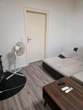 Foto - Erdgeschoßwohnung in Sulzbach (Taunus) zum Kaufen