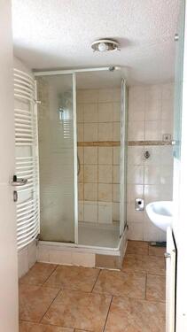 Foto - 1 Zimmer Etagenwohnung in Frankfurt am Main