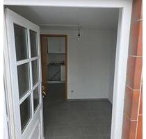2,5 Zimmer Wohnung - 700,00&nbsp;EUR Kaltmiete, ca.&nbsp; 65,00&nbsp;m&sup2; in Blekendorf (PLZ: 24327)