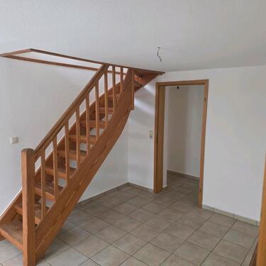 Foto - 2.5 Zimmer Dachgeschoßwohnung in Blekendorf