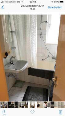 Foto - Etagenwohnung zur Miete in Stuttgart