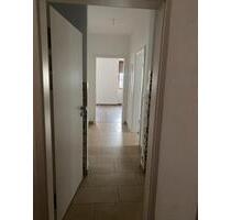 2-Zimmer Wohnung EG - 750,00&nbsp;EUR Kaltmiete, ca.&nbsp; 65,00&nbsp;m&sup2; in Waldalgesheim (PLZ: 55425)