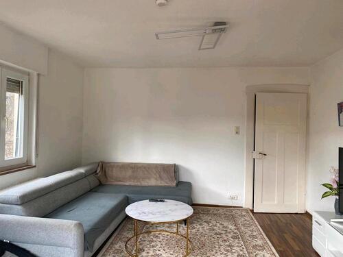 Foto - Mietwohnung - 1.100,00&nbsp;EUR Kaltmiete, ca.&nbsp; 65,00&nbsp;m&sup2;