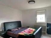 Foto - 1 Zimmer Etagenwohnung zur Miete in Nauheim
