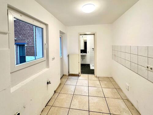 Foto - Einfamilienhaus in Kevelaer zur Miete