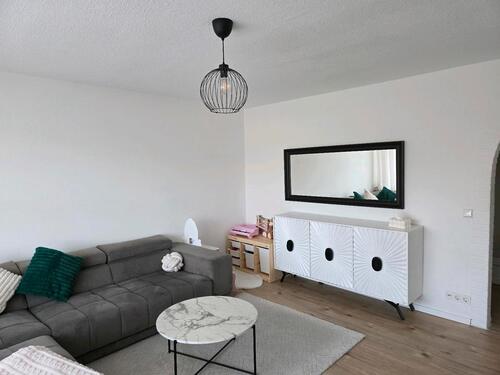 Foto - 4 Zimmer Etagenwohnung zum Kaufen in Wuppertal