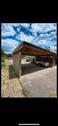 Foto - Großzügiger Carport - Stellplatz in Teublitz zu vermieten