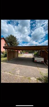 Foto - andere zur Miete in Teublitz