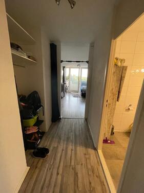 Foto - Etagenwohnung in Planegg zur Miete