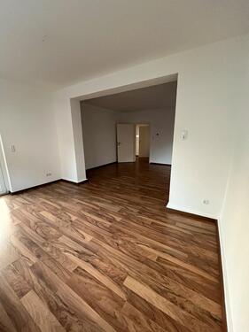 Foto - 2 Zimmer Hochparterre in Wuppertal