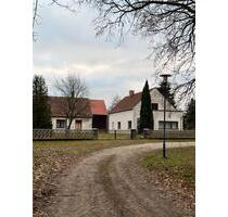 Haus zu verkaufen - 170.000,00&nbsp;EUR Kaufpreis, ca.&nbsp; 70,00&nbsp;m&sup2; in Beeskow (PLZ: 15848)
