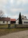 Foto - 2 Zimmer Einfamilienhaus zum Kaufen in Beeskow