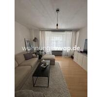 Wohnungsswap - 2 Zimmer, 69 m² - Wormser Str., Köln