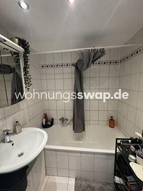 Foto - 2 Zimmer Etagenwohnung in Köln