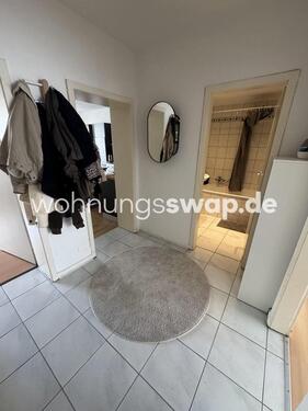 Foto - Etagenwohnung in Köln zur Miete