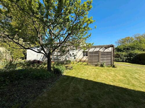 Foto - Einfamilienhaus in Nürnberg zum Kaufen