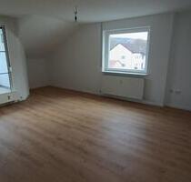 3,5-Zimmer-Wohnung mit Balkon in Westhausen