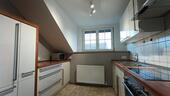 Foto - 3.5 Zimmer Dachgeschoßwohnung in Westhausen