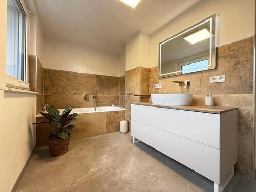 Foto - Doppelhaushälfte in Northeim zur Miete