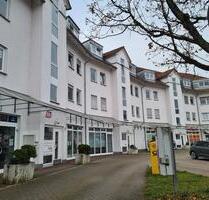 1 Zimmer Wohnung - 500,00&nbsp;EUR Kaltmiete, ca.&nbsp; 31,00&nbsp;m&sup2; in Riederich (PLZ: 72585)