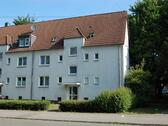 Foto - Renovierte 2-Zimmer-Wohnung mit Wannenbad