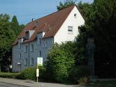 Foto - 3.5 Zimmer Etagenwohnung zur Miete in Gladbeck