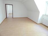 Foto - 3.5 Zimmer Etagenwohnung in Gladbeck